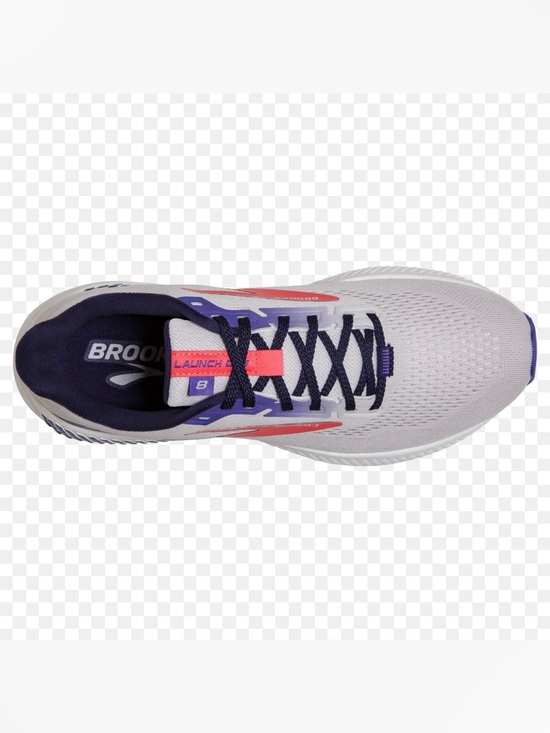 Brooks Shoes - Brooks Women's Launch GTS 8 running shoes